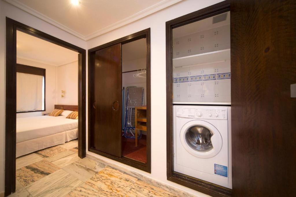 Sercotel Bahia de Vigo, Ascend Hotel Collection