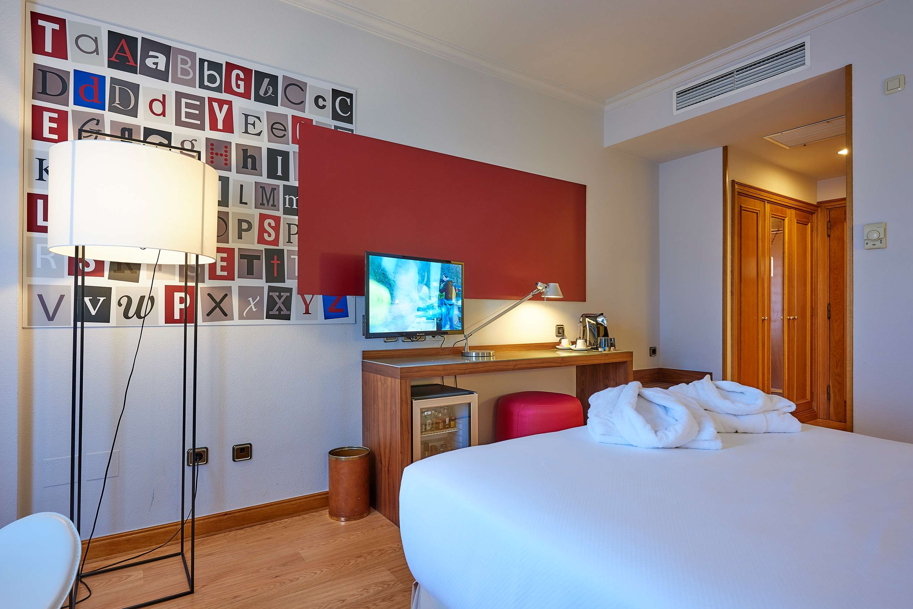 Hotel Vigo Los Galeones, Affiliated by Meliá