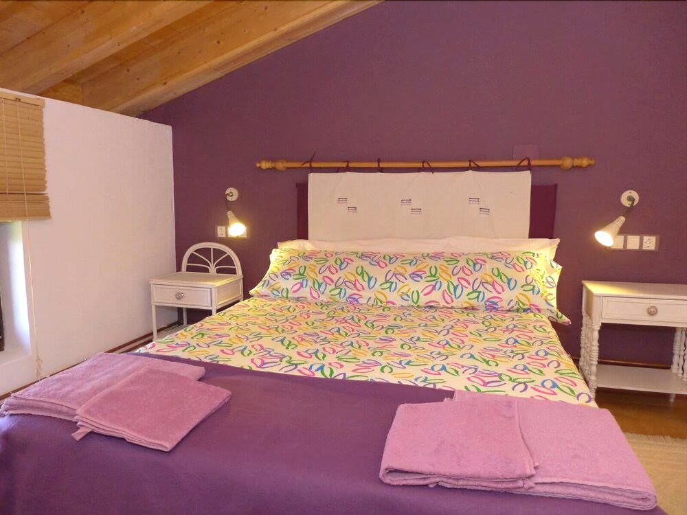 Casa De Campo Rovigo 25