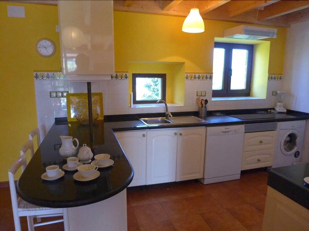 Casa De Campo Rovigo 25