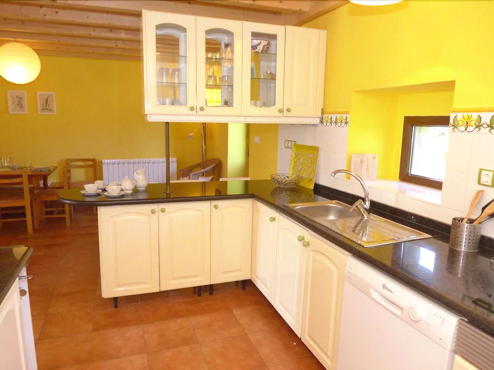 Casa De Campo Rovigo 25