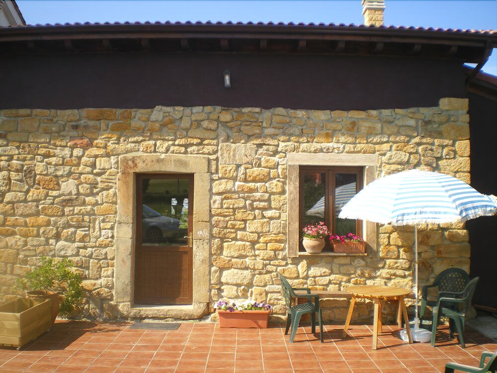 Casa De Campo Rovigo 25