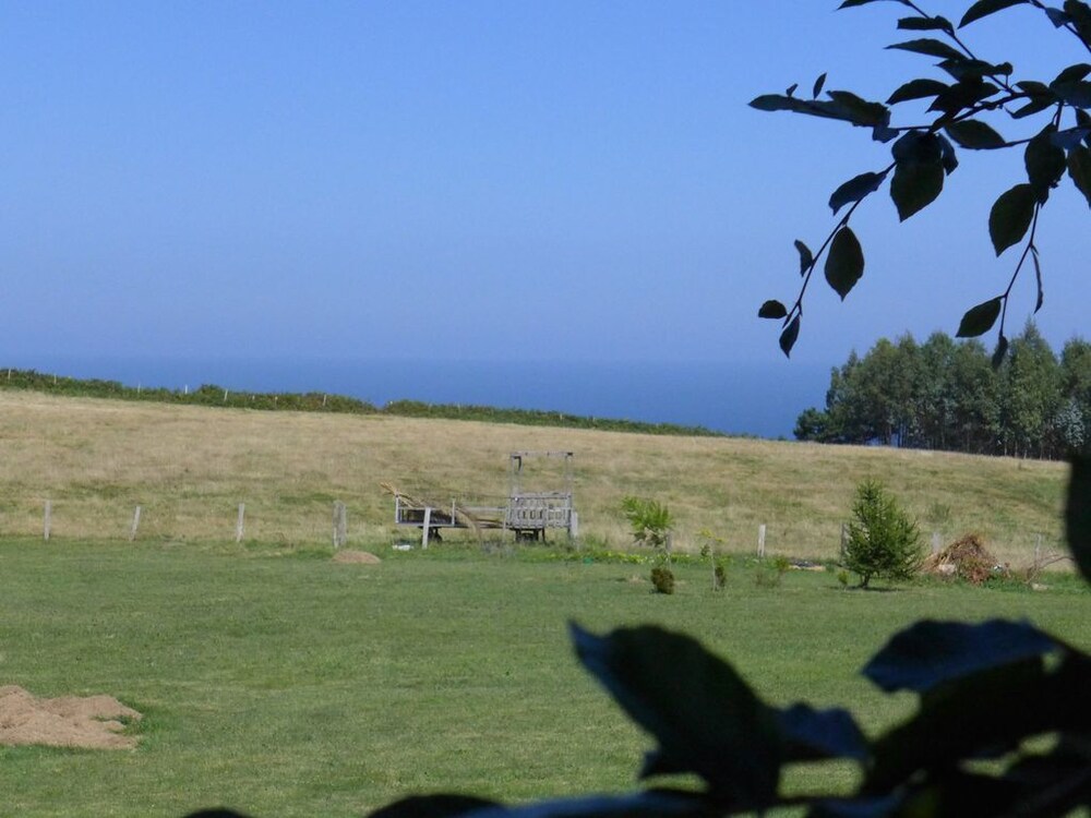 Casa De Campo Rovigo 25