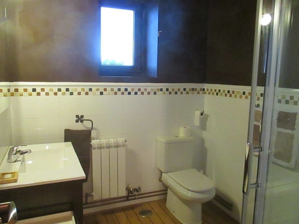 Casa De Campo Rovigo 25