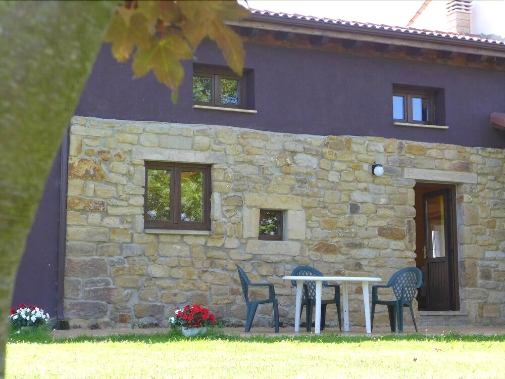 Casa De Campo Rovigo 25