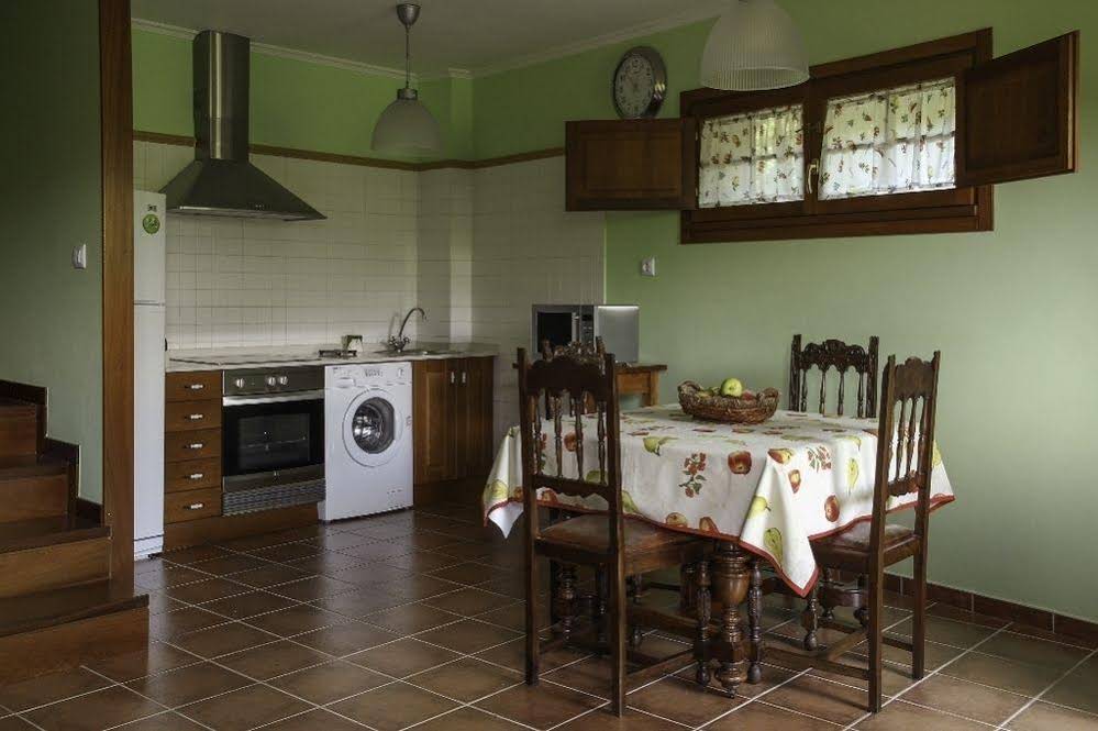 Casa Inés