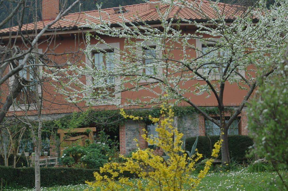 Casa Inés