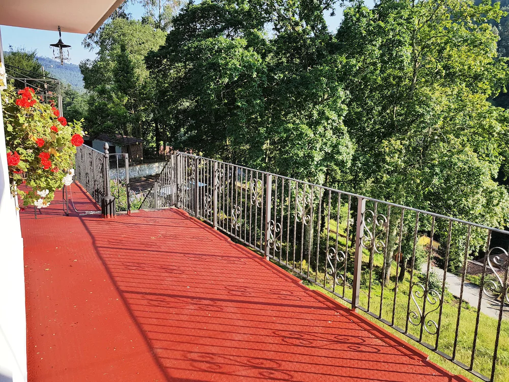 El Fondu La Llosa
