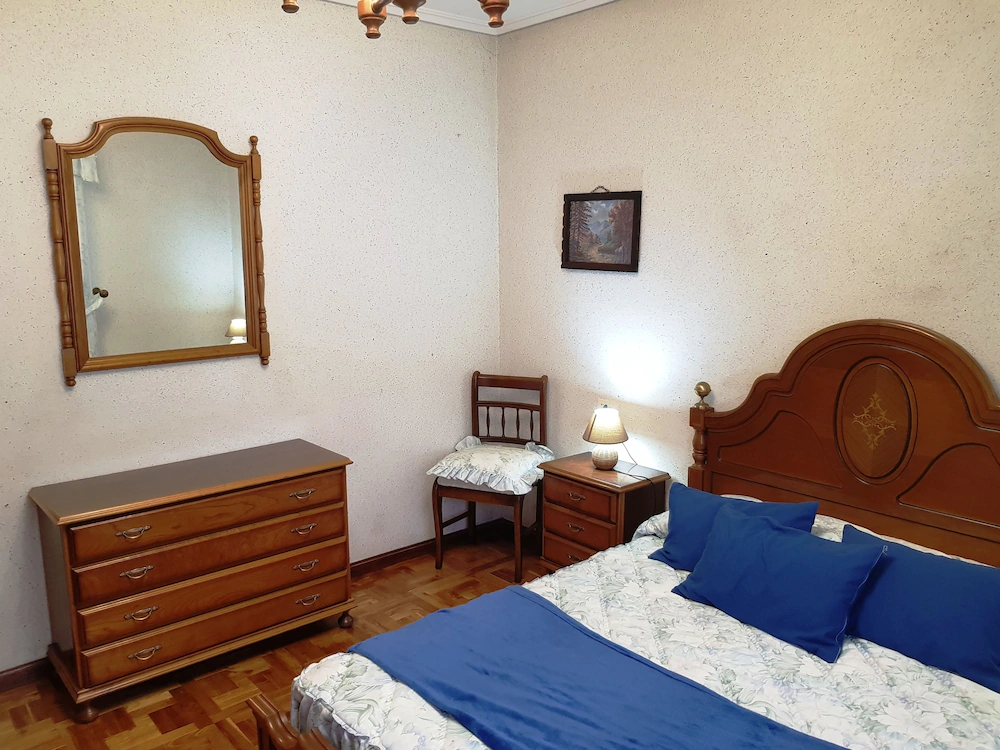 El Fondu La Llosa