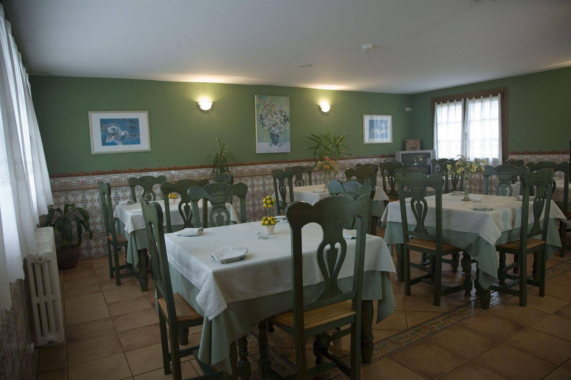 Villa San Remo