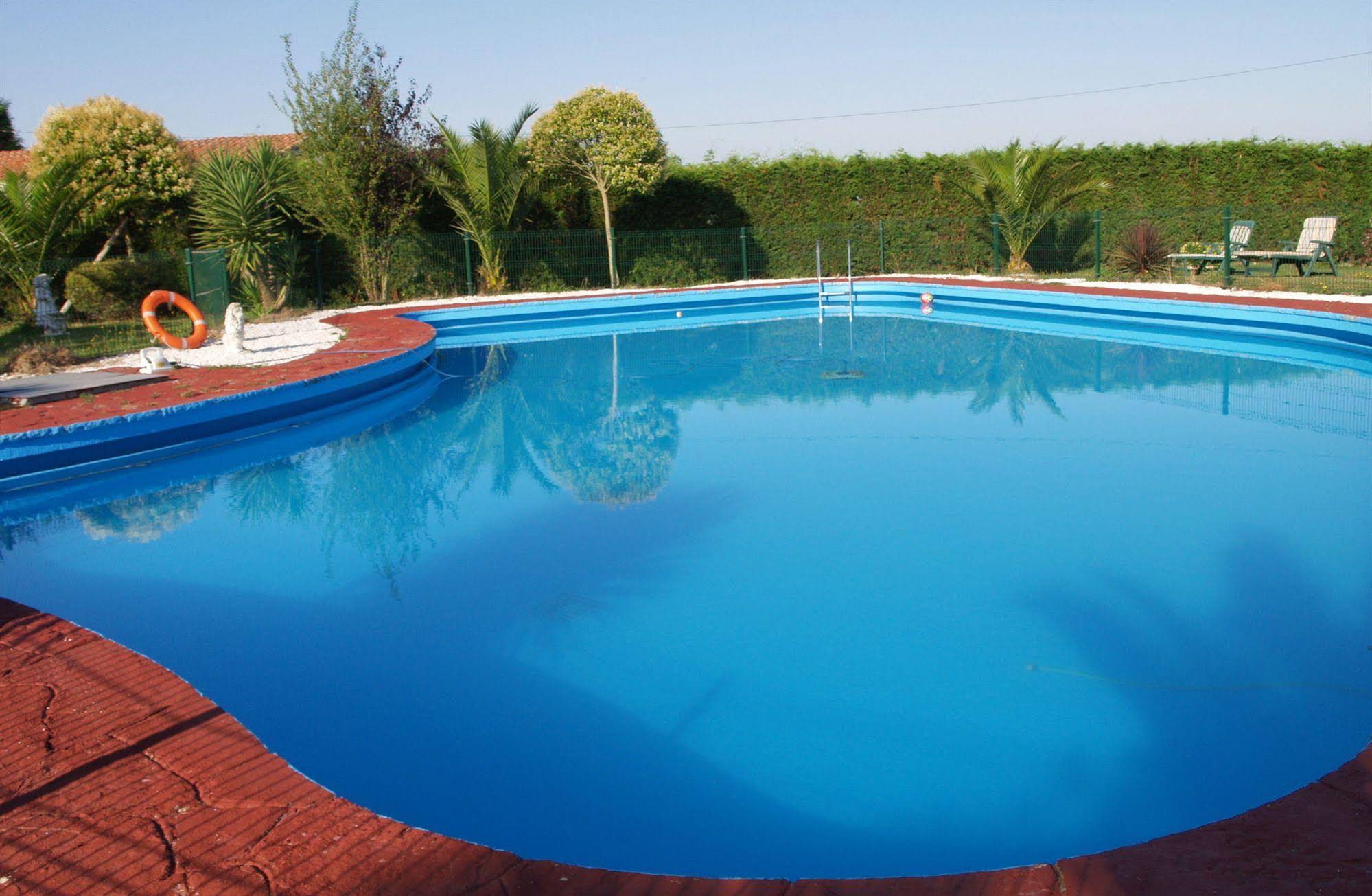 Villa San Remo