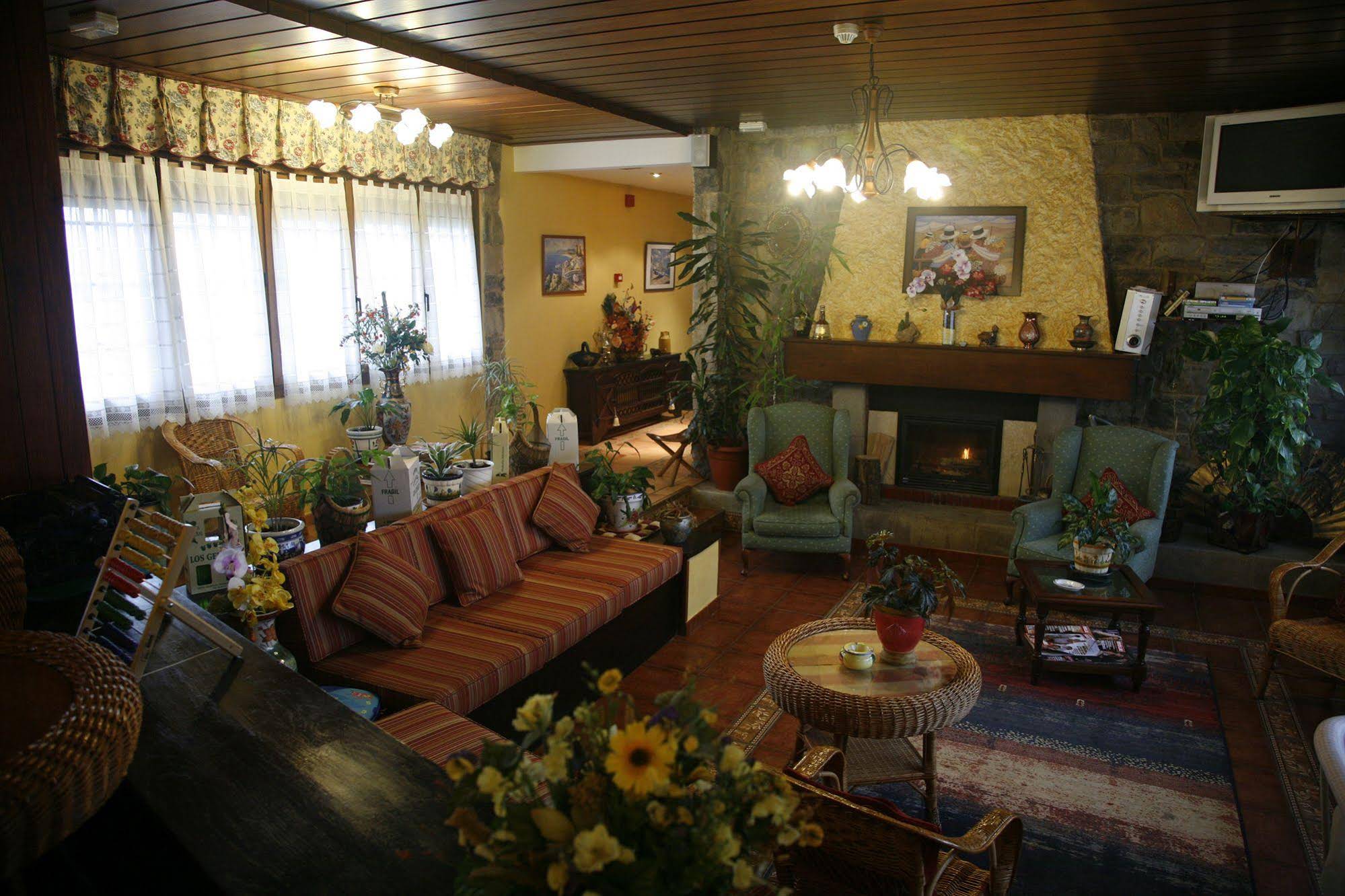 Villa San Remo