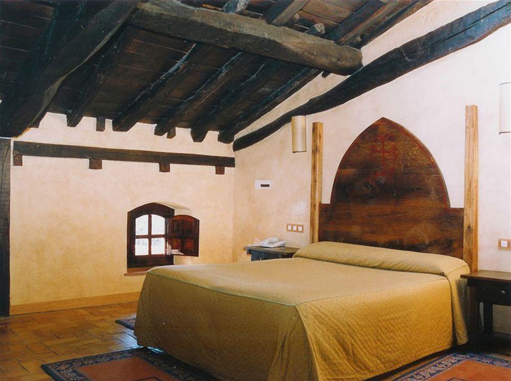 Palacio de Elorriaga