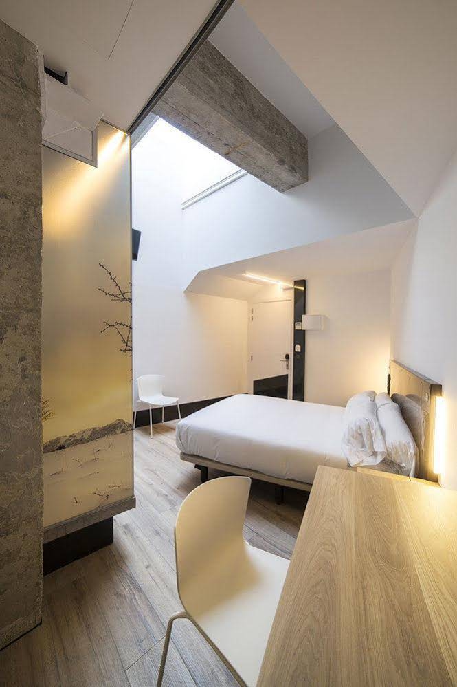 Hotel Zerupe