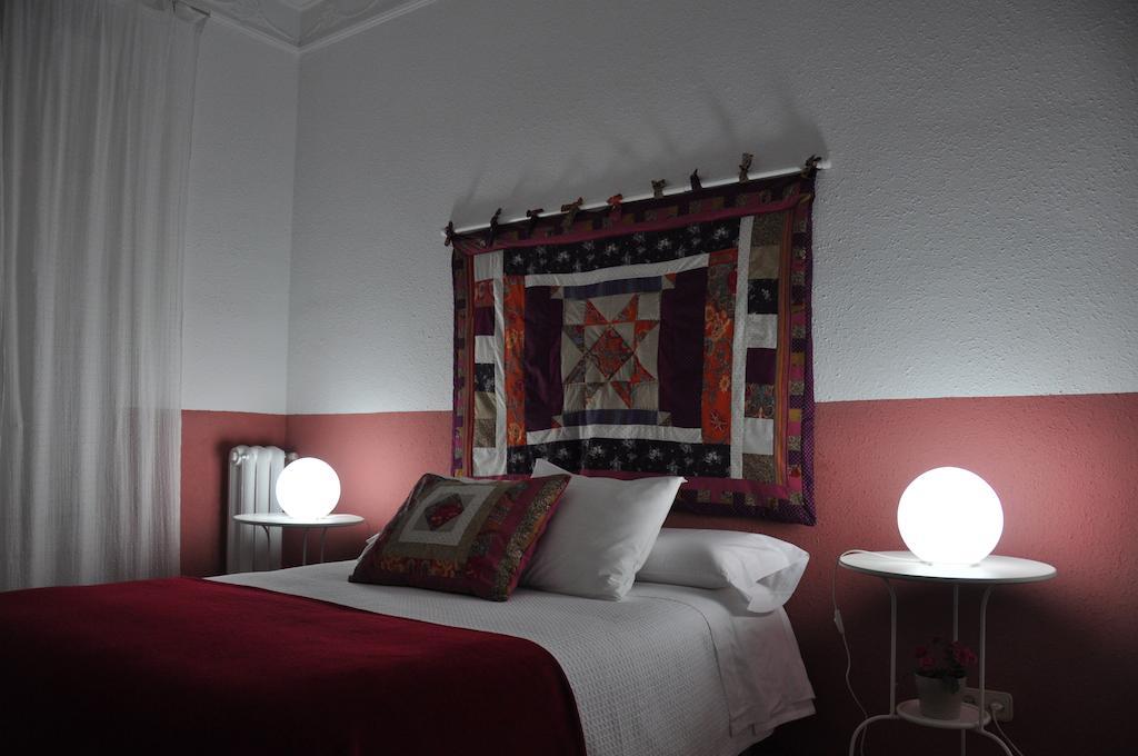 Residencia Apimec