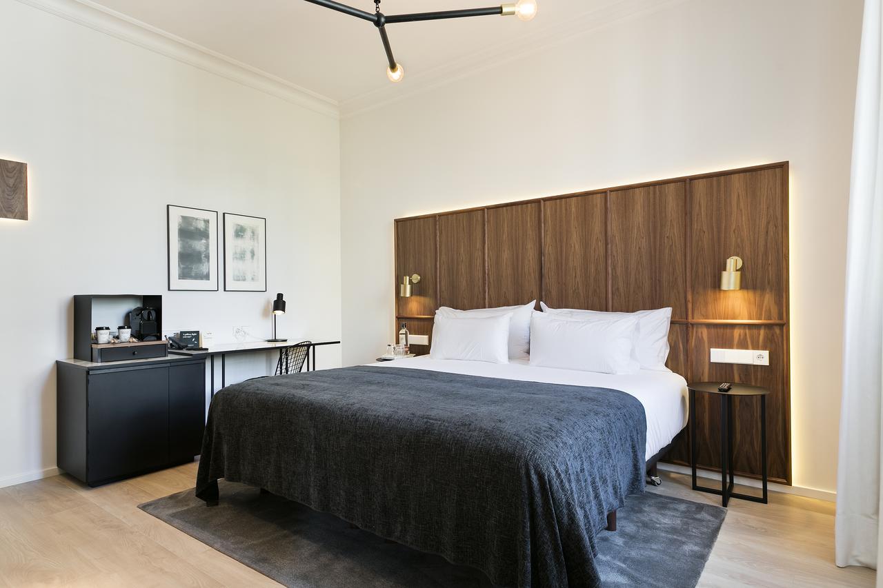 Yurbban Passage Hotel and Spa