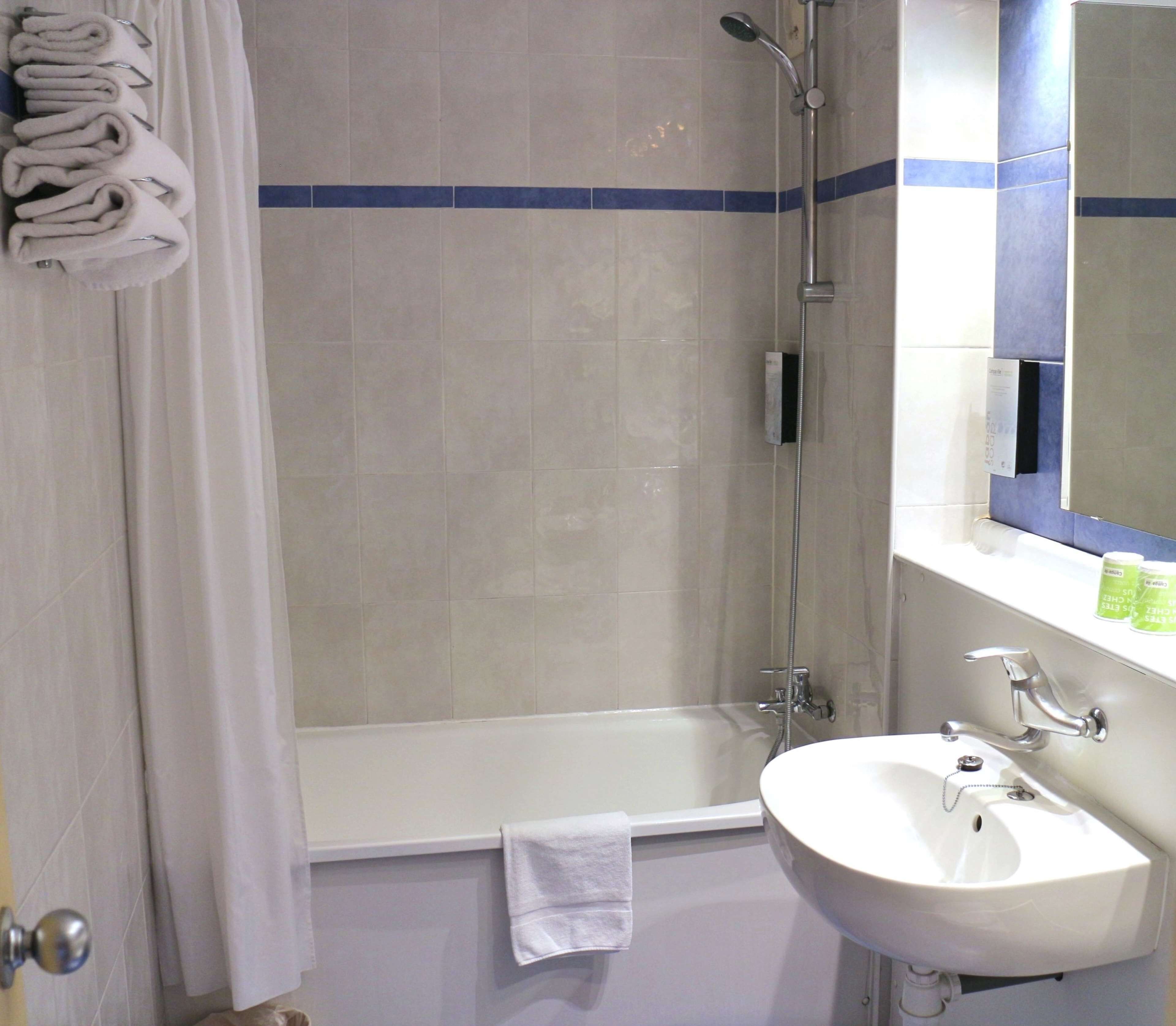 Travelodge Barcelona del Vallès