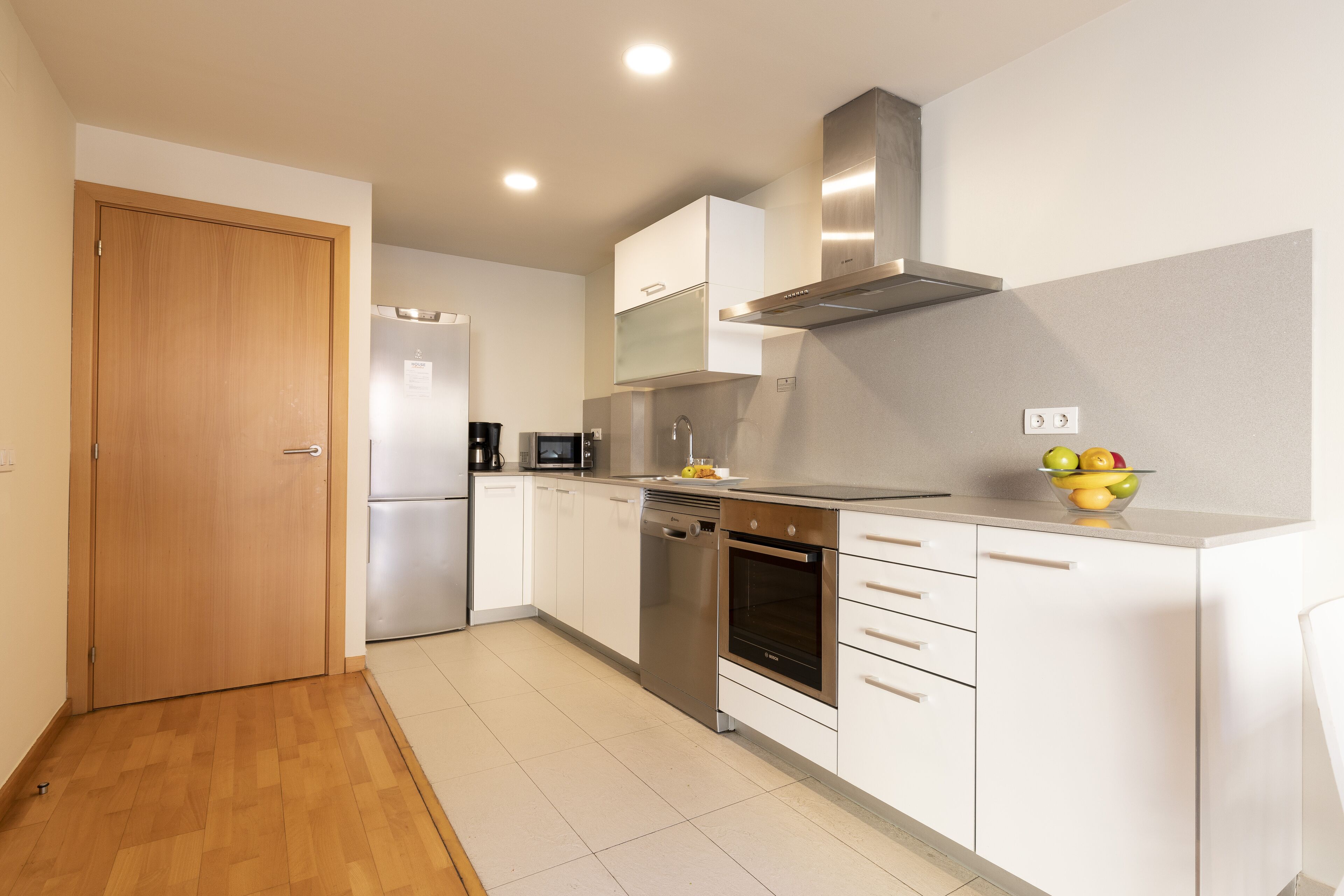 AB Park Güell-Gaudi