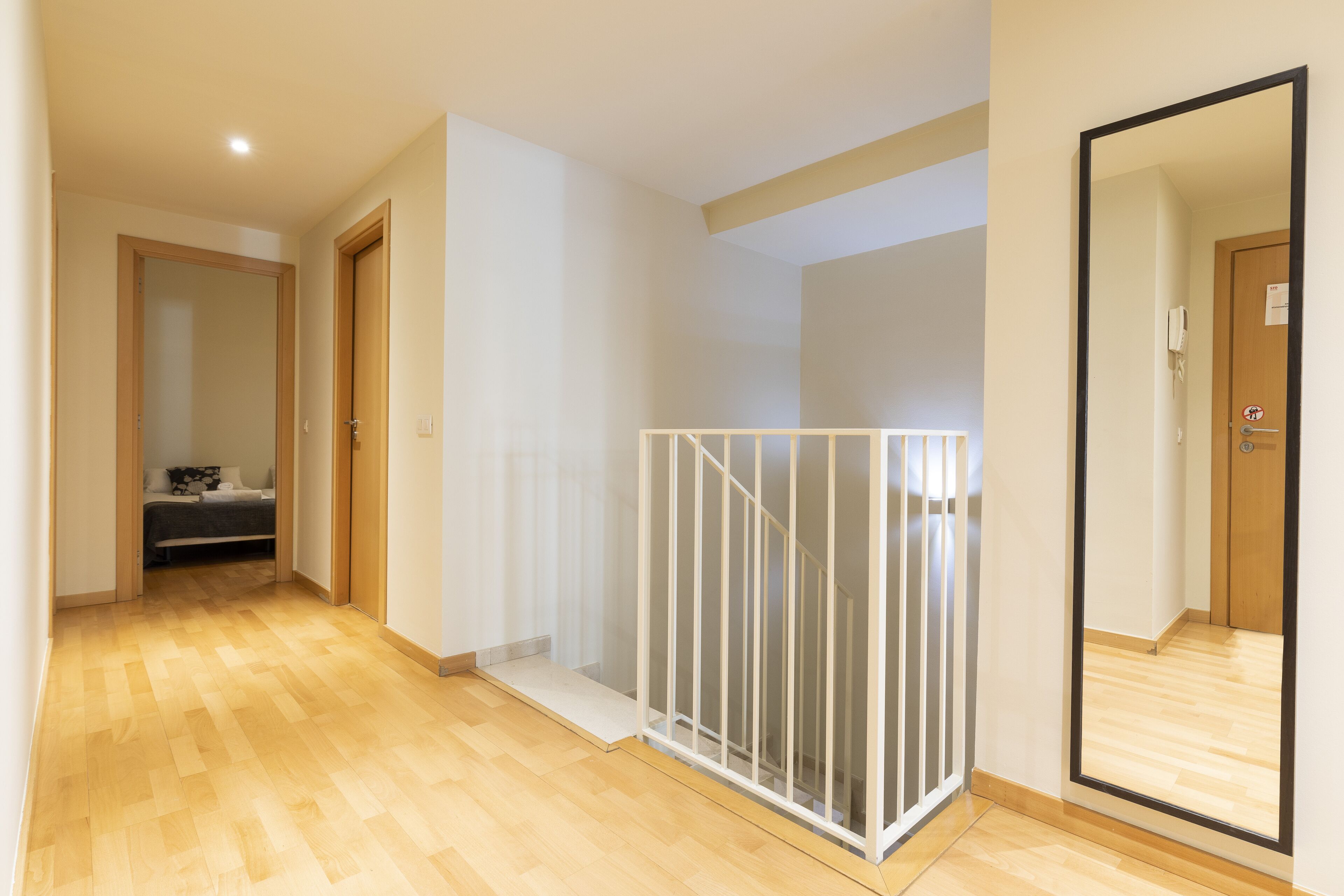 AB Park Güell-Gaudi