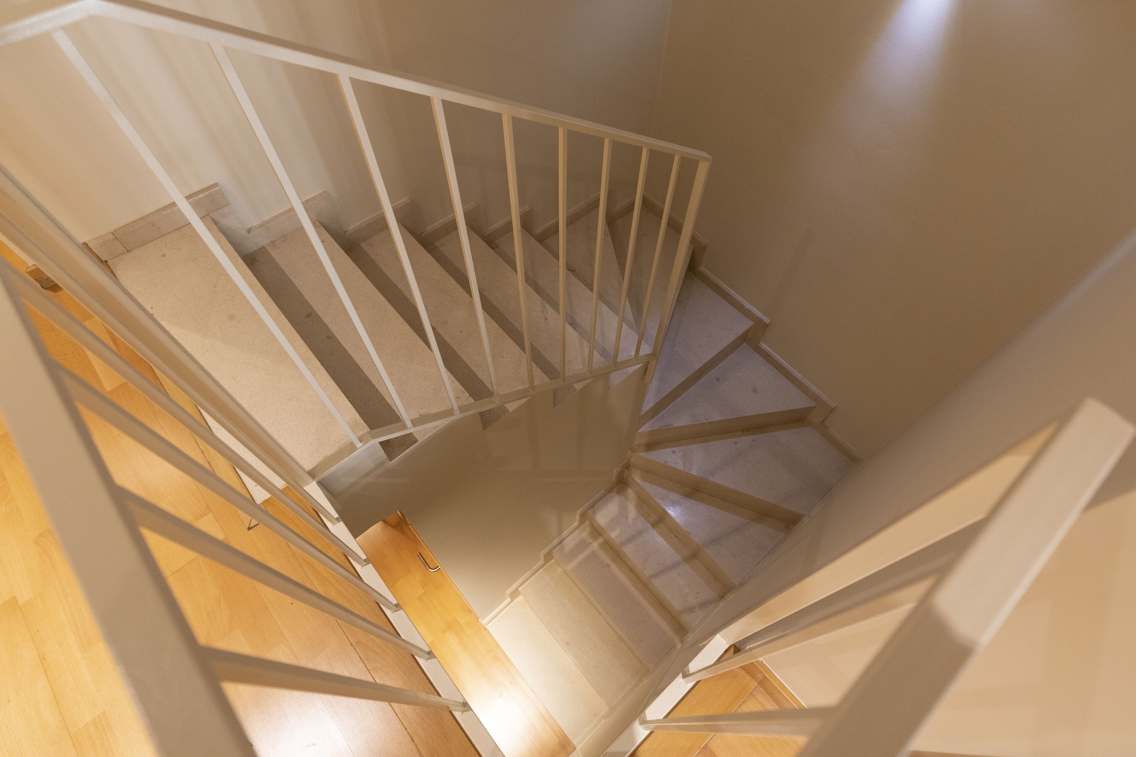 AB Park Güell-Gaudi