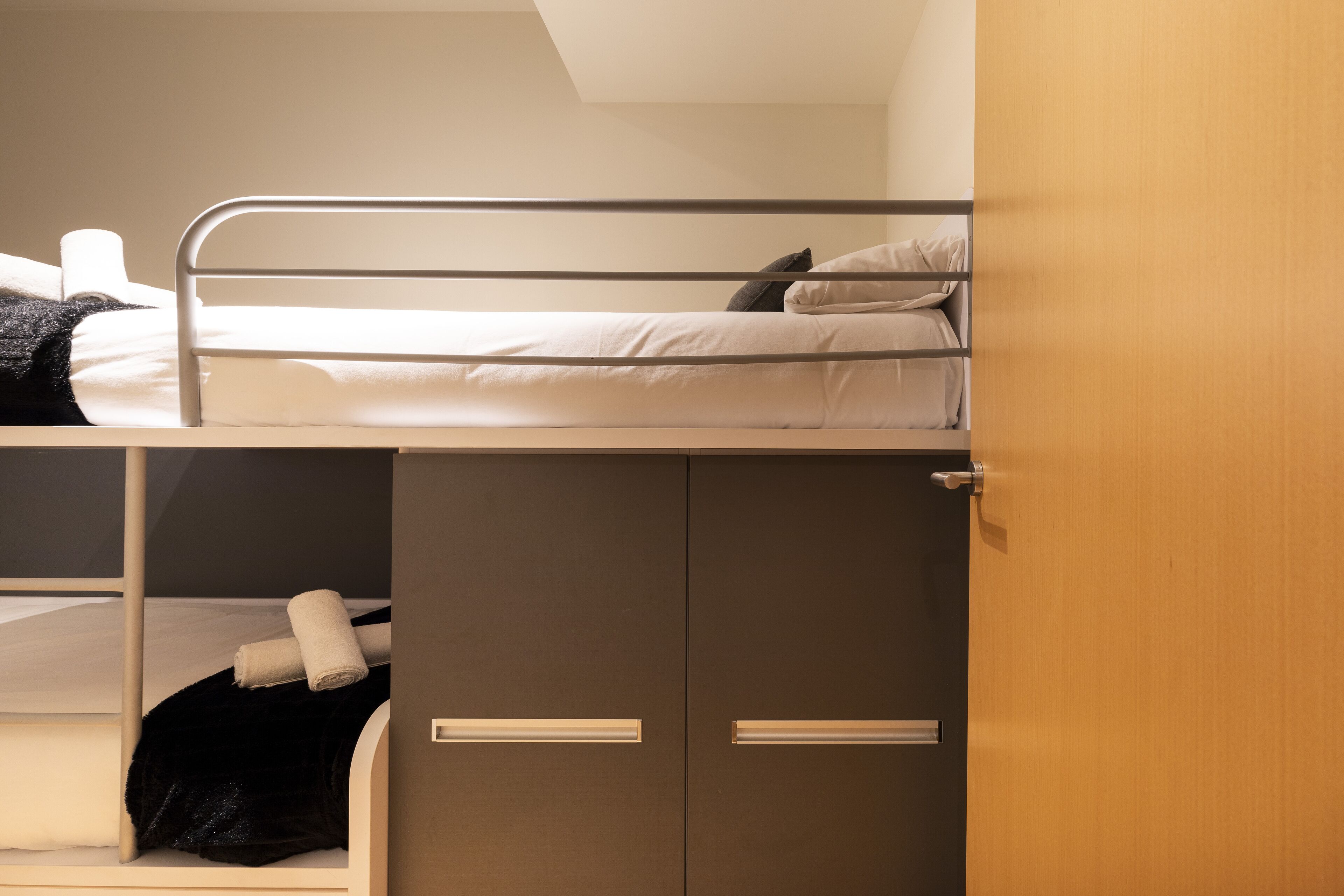 AB Park Güell-Gaudi