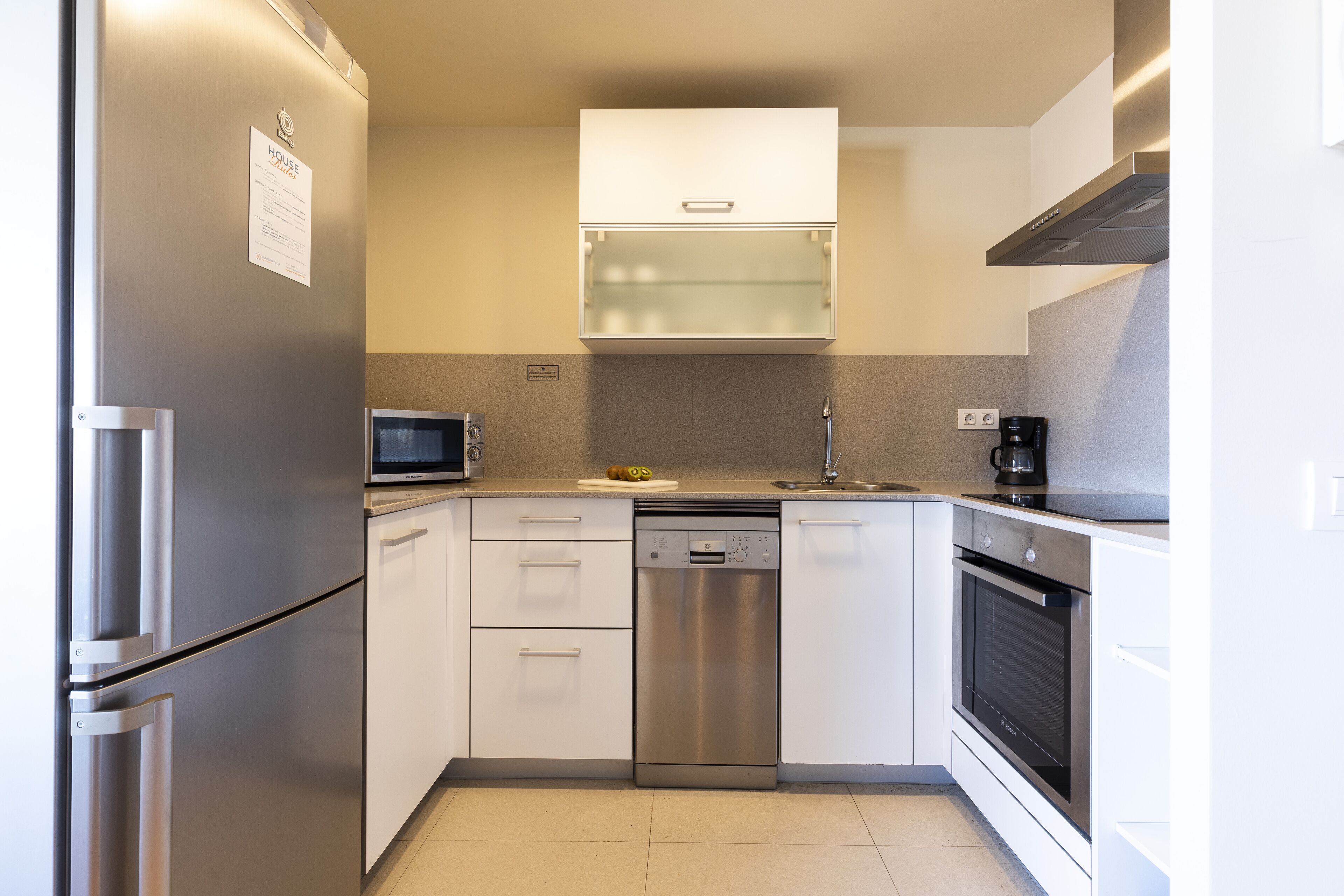 AB Park Güell-Gaudi