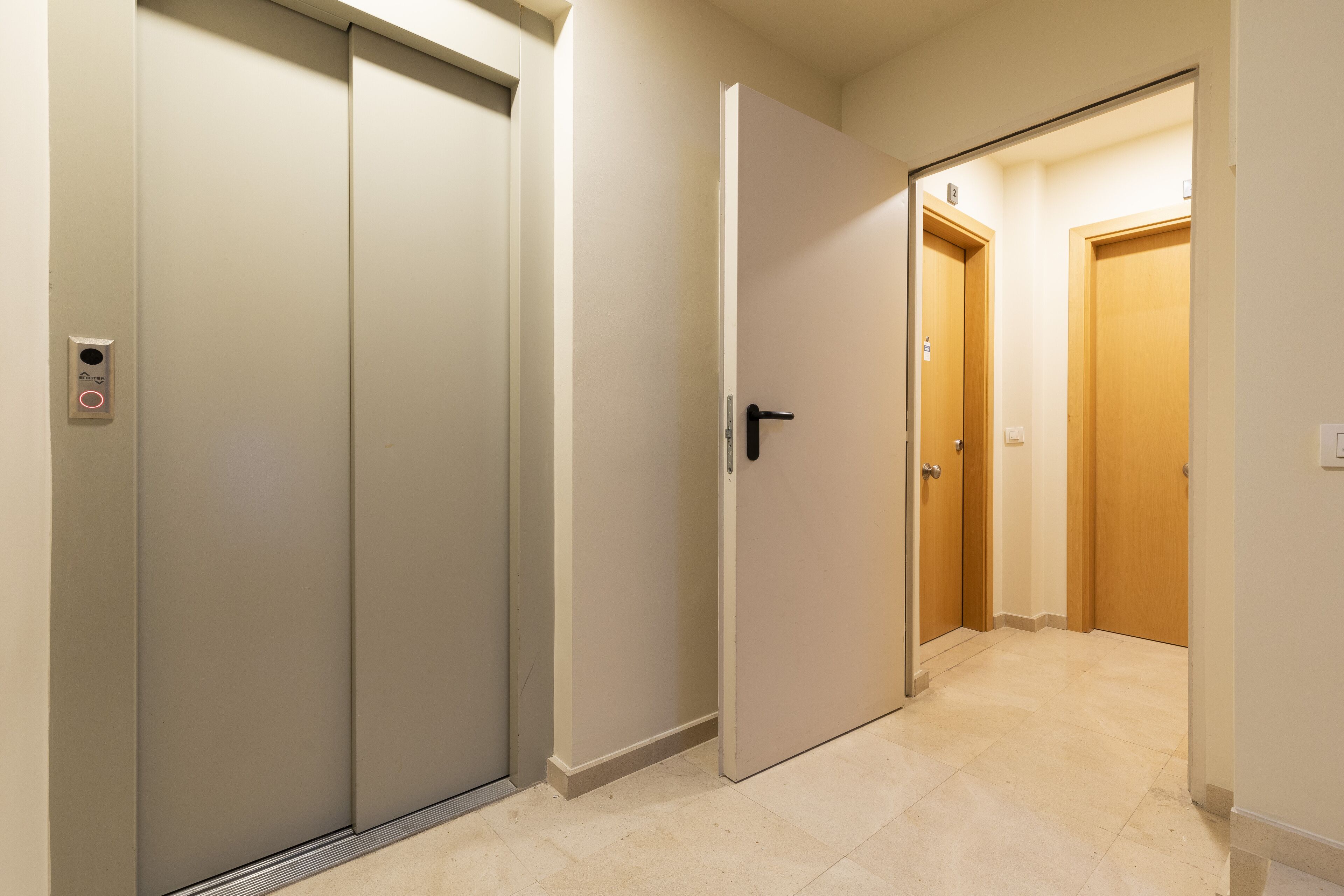 AB Park Güell-Gaudi