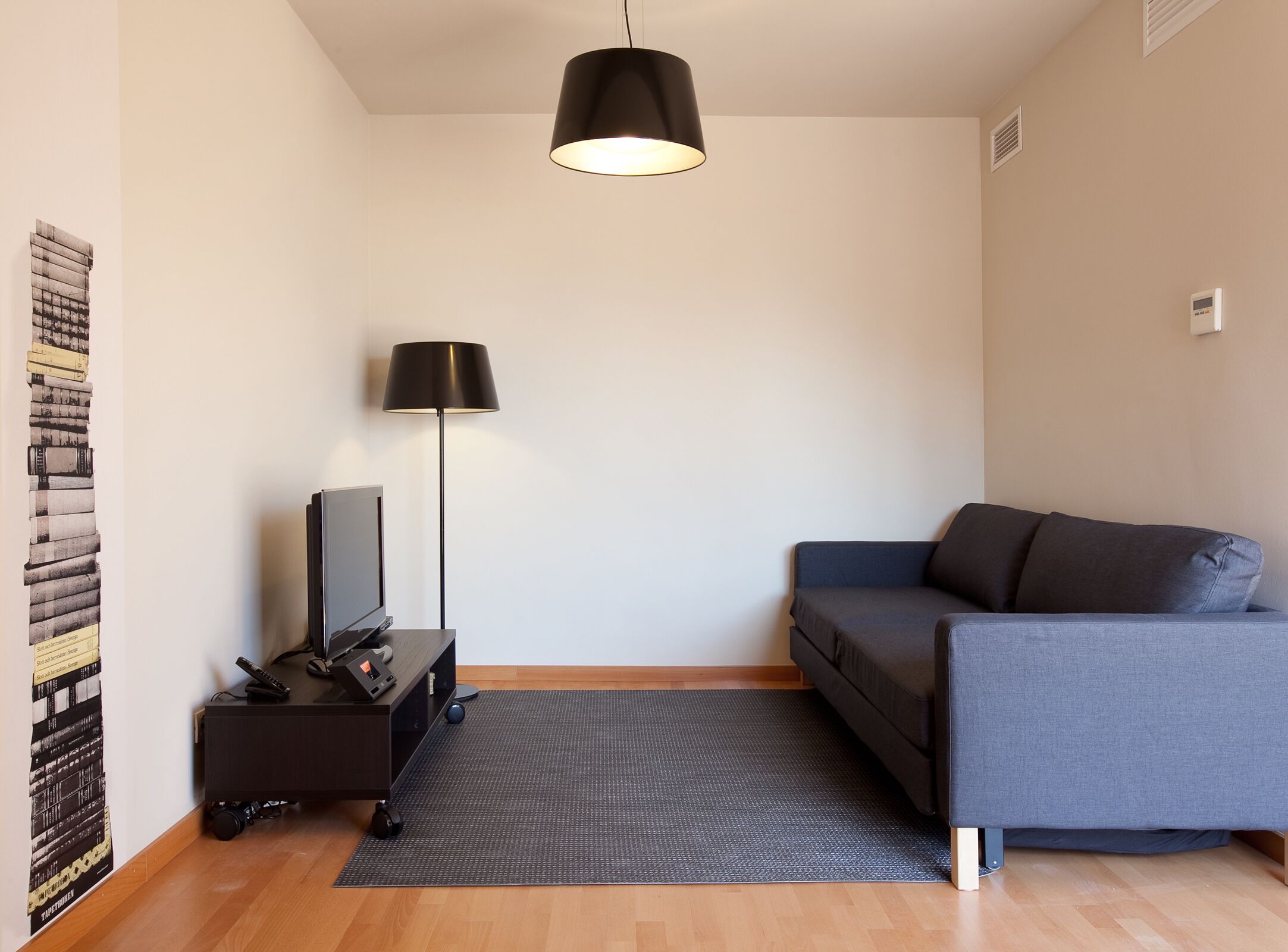 AB Park Güell-Gaudi