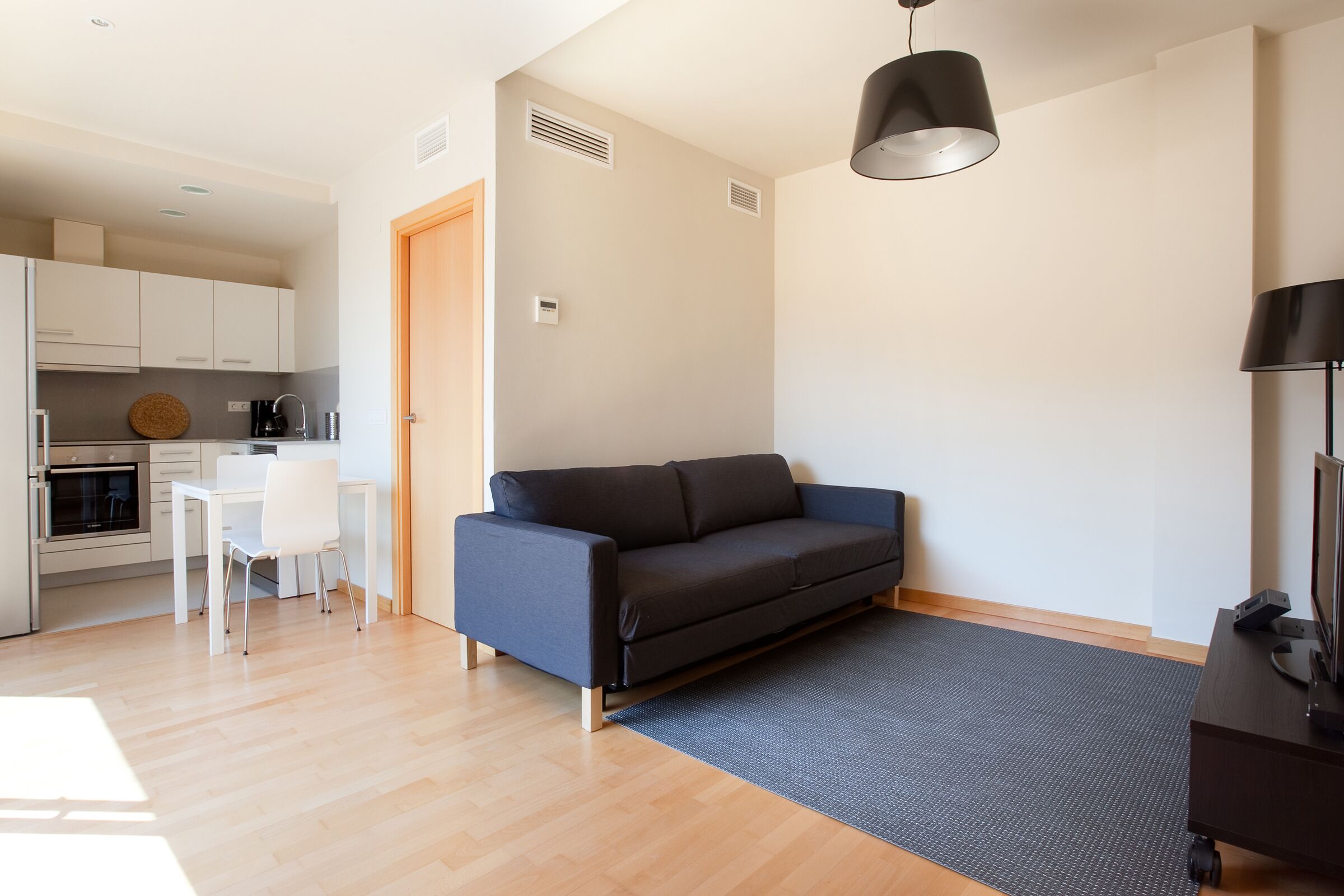 AB Park Güell-Gaudi