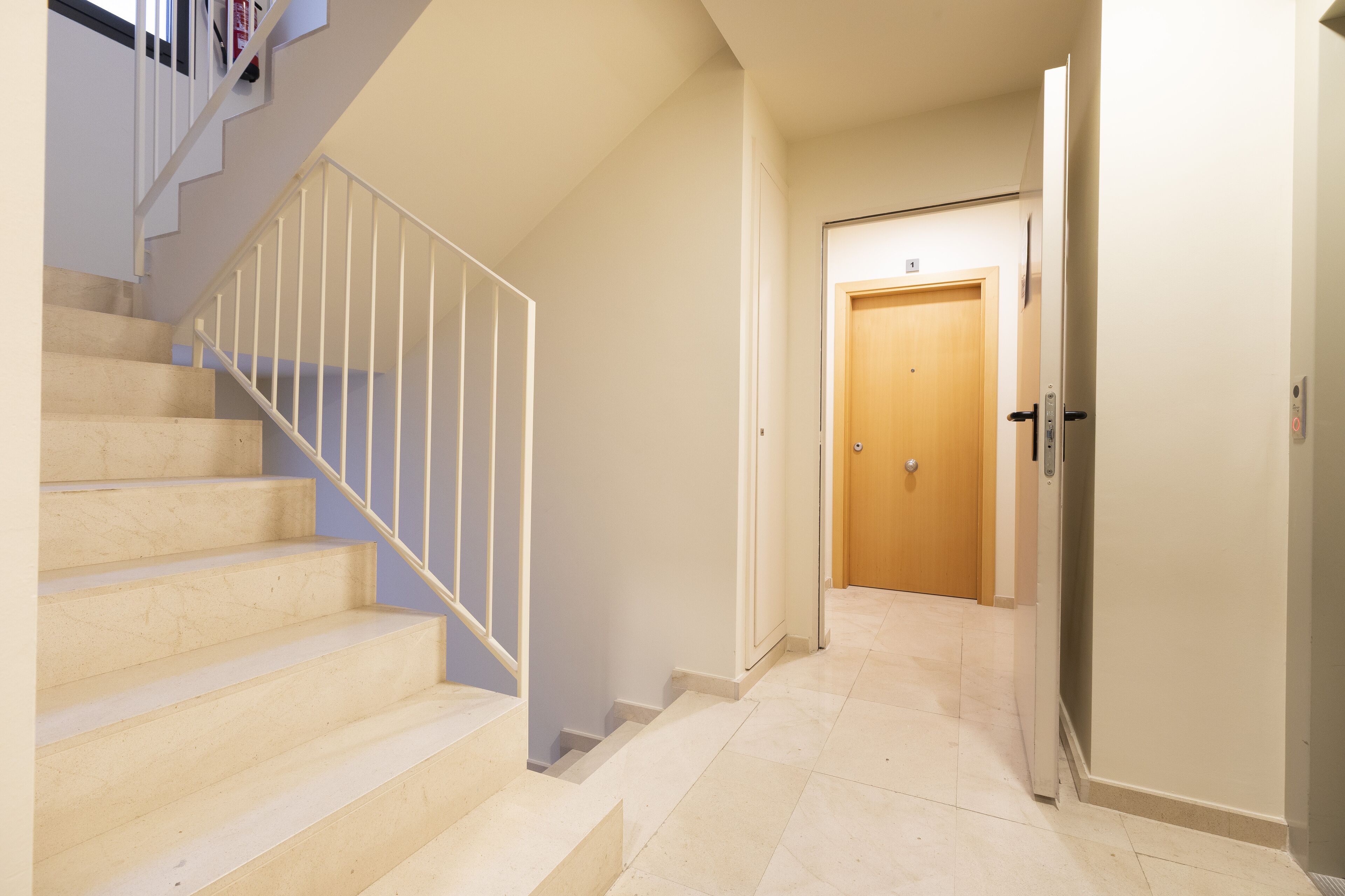 AB Park Güell-Gaudi