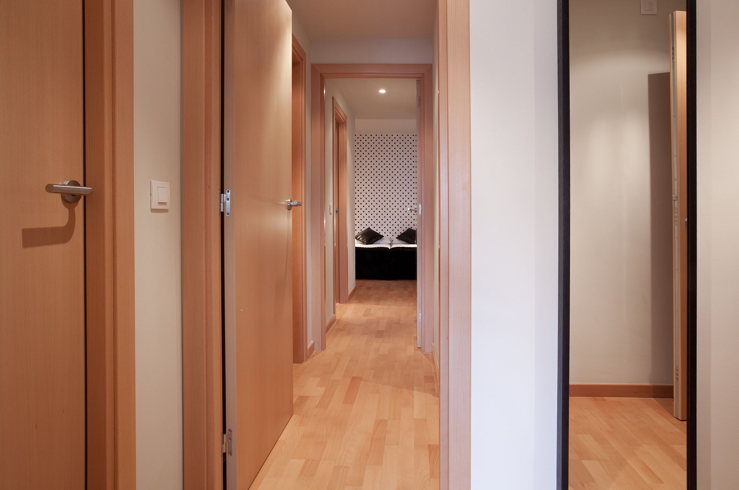 AB Park Güell-Gaudi