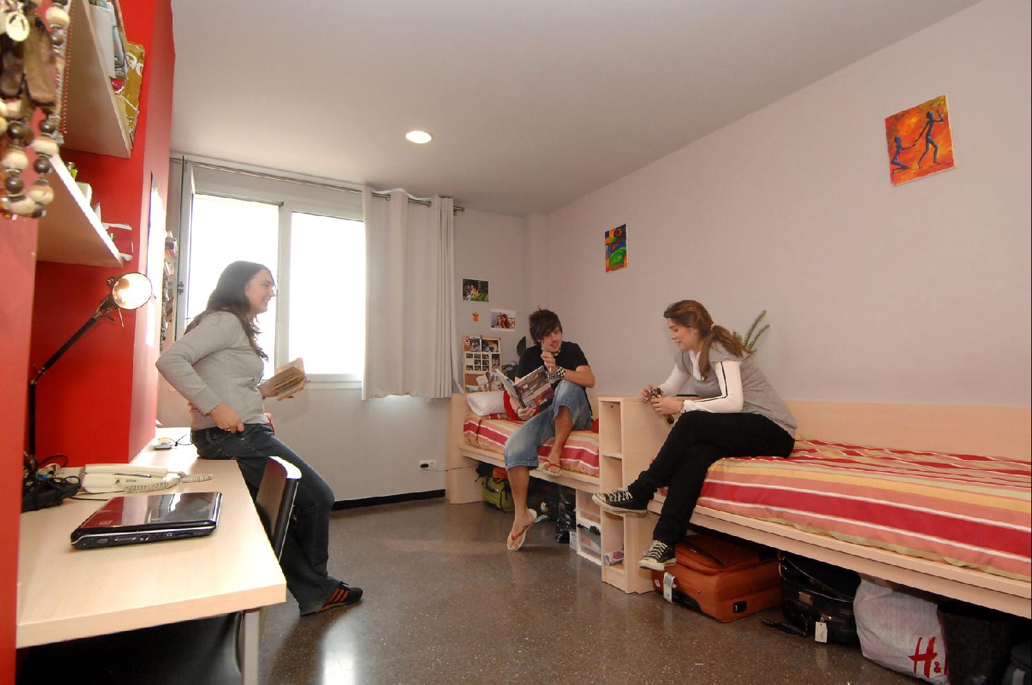 Agora BCN
