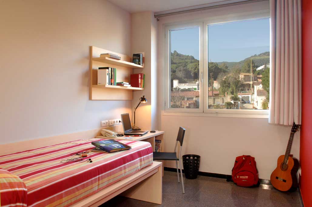 Agora BCN
