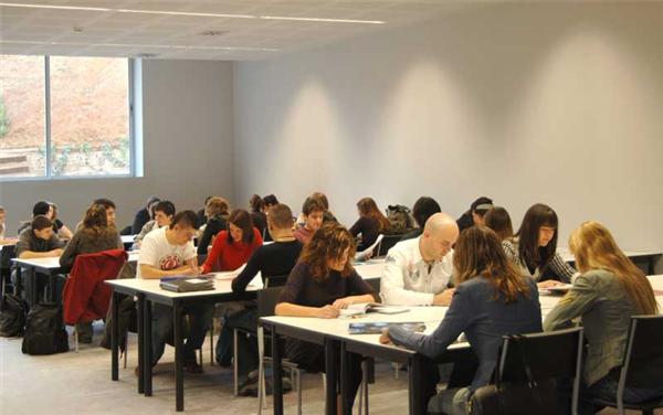 Agora BCN