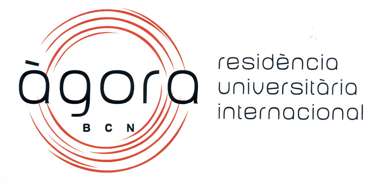Agora BCN