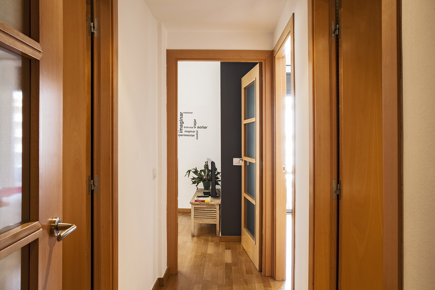 AinB Eixample Entenza