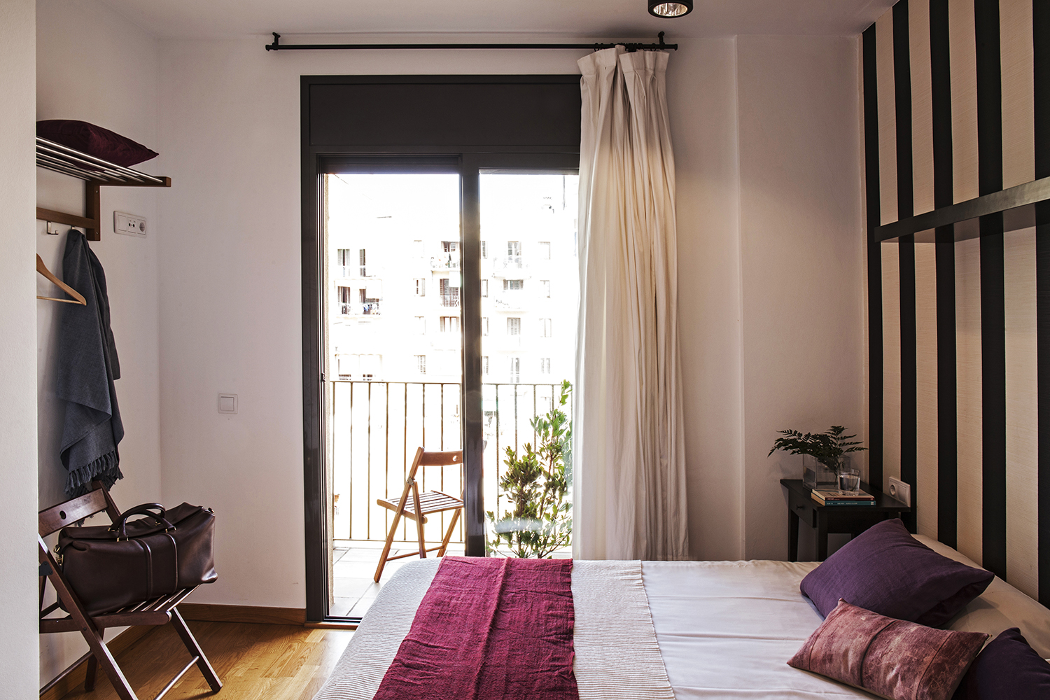 AinB Eixample Entenza