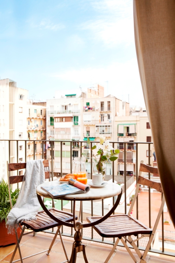 AinB Eixample Entenza
