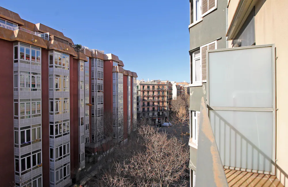 AinB Eixample Entenza