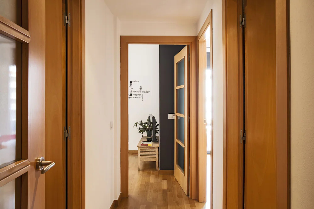 AinB Eixample Entenza