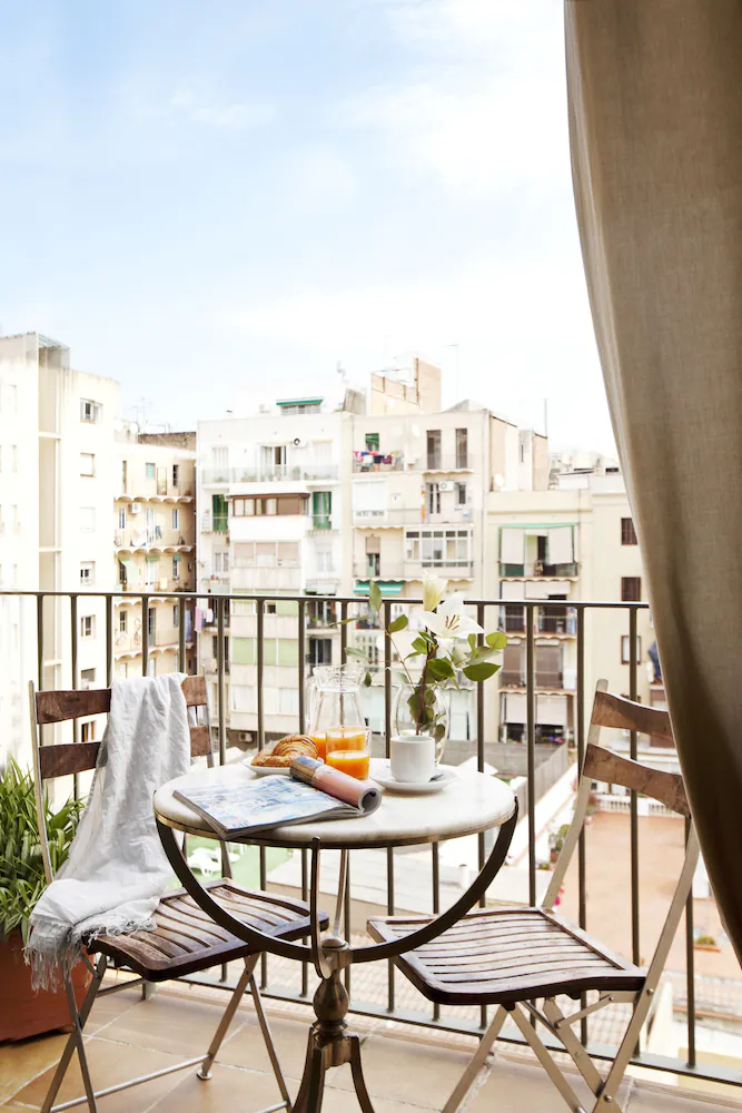 AinB Eixample Entenza