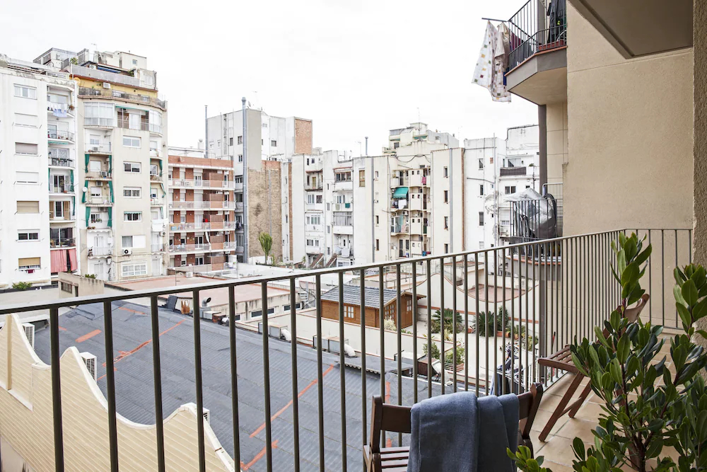 AinB Eixample Entenza