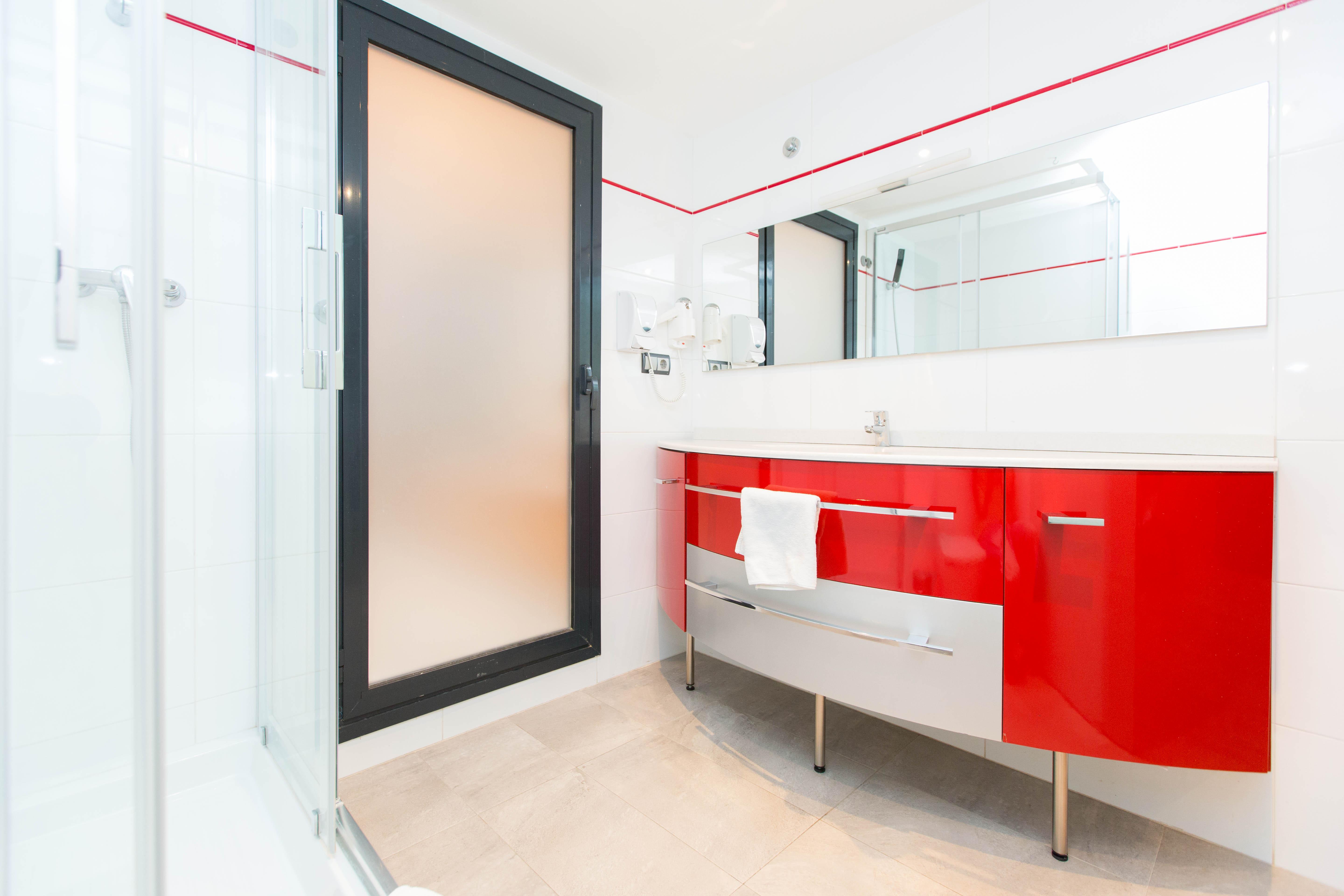 AinB Sagrada Familia Apartments