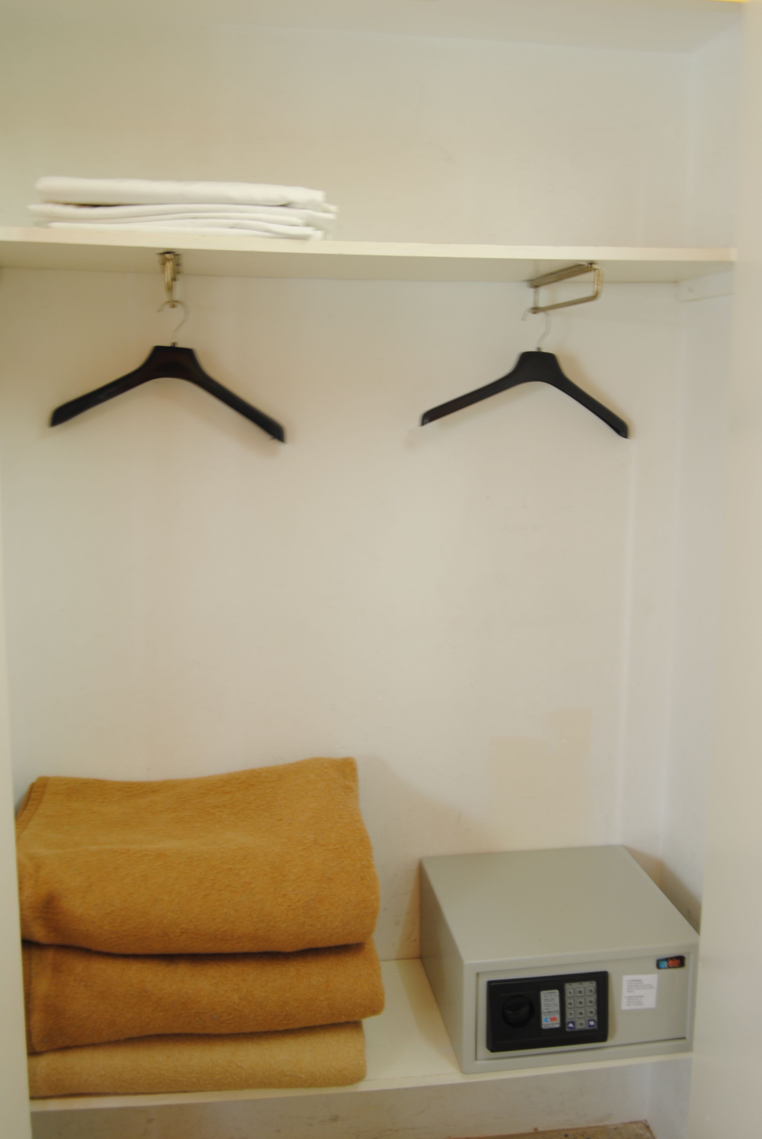 Albergue Studio Hostel