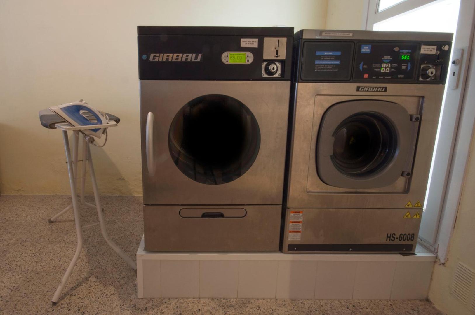 Albergue Studio Hostel