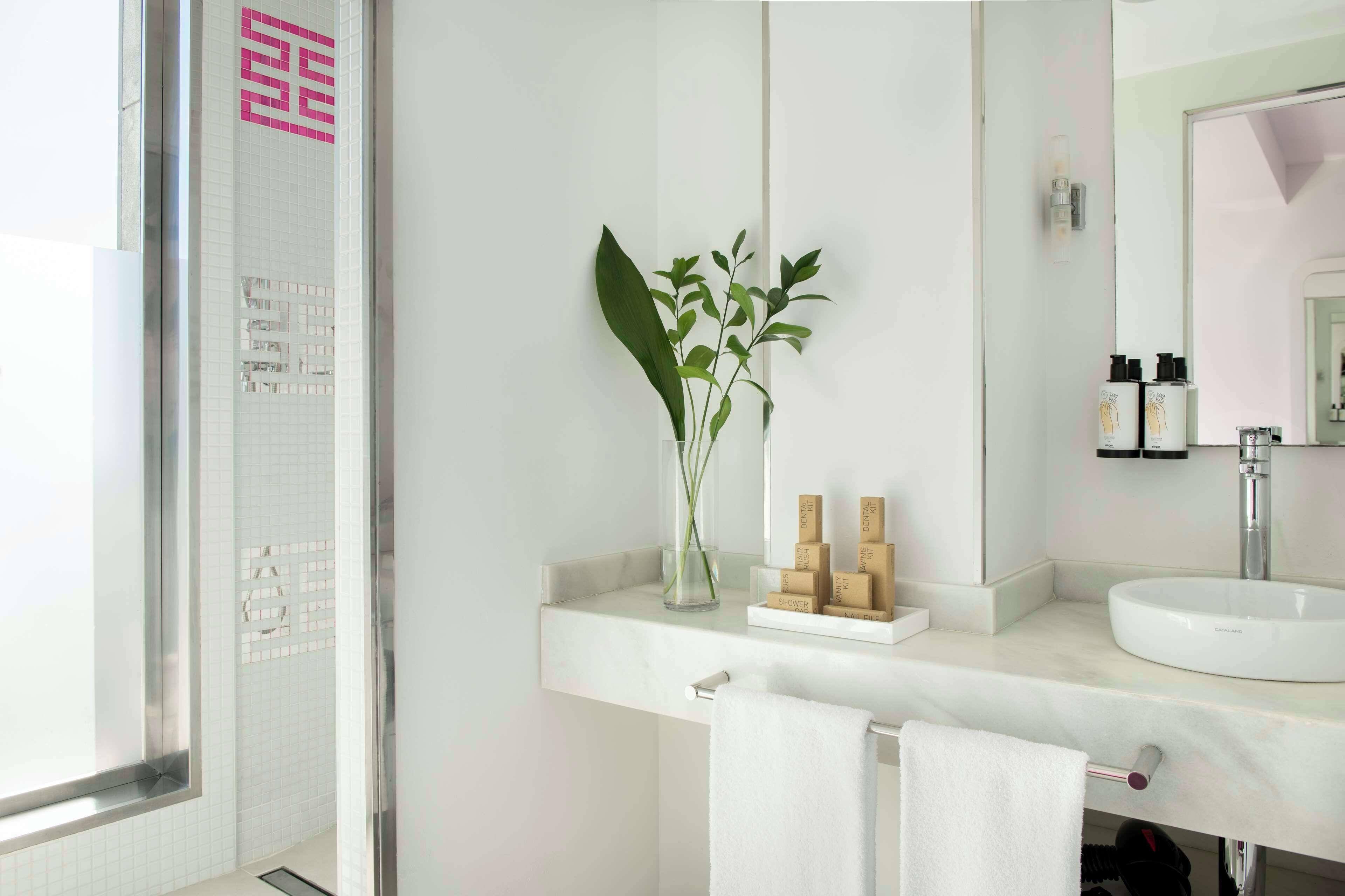 Allegro Barcelona