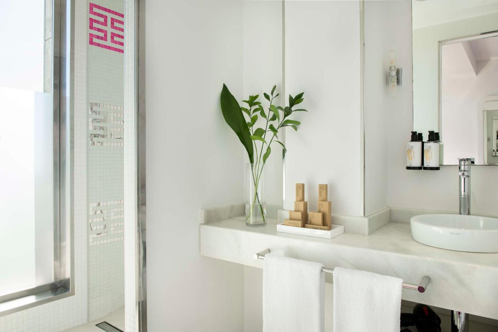 Allegro Barcelona