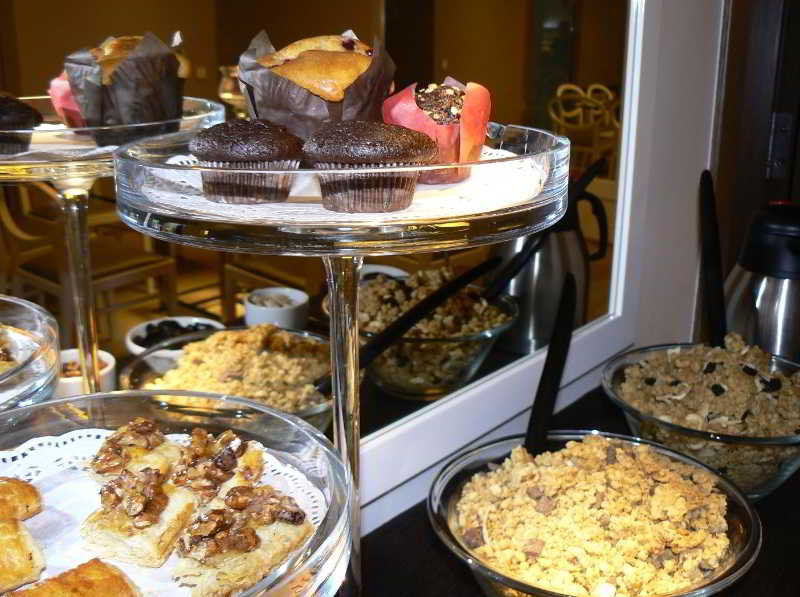 Anba Bed & Breakfast Deluxe