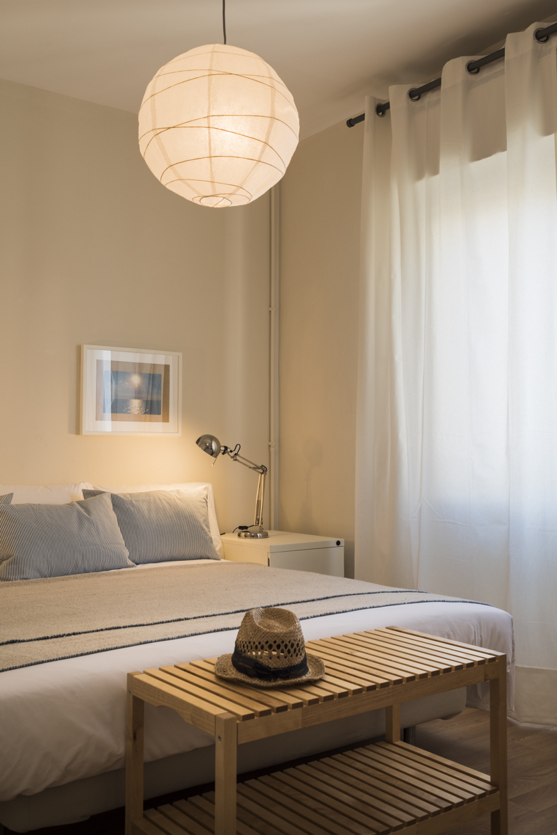 Animapartments Sants