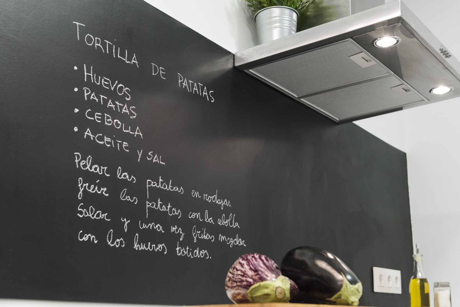 Animapartments Sants